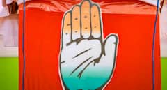 Anta Bypoll Results: Independent Candidate Tops, Congress' Pramod Jain Bhaya Faces Setback