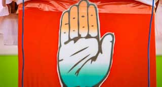 Anta Bypoll Results: Independent Candidate Tops, Congress' Pramod Jain Bhaya Faces Setback