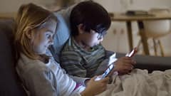 Children's Day 2025: Screen Time And Mental Health — Red Flags Parents Shouldn’t Ignore