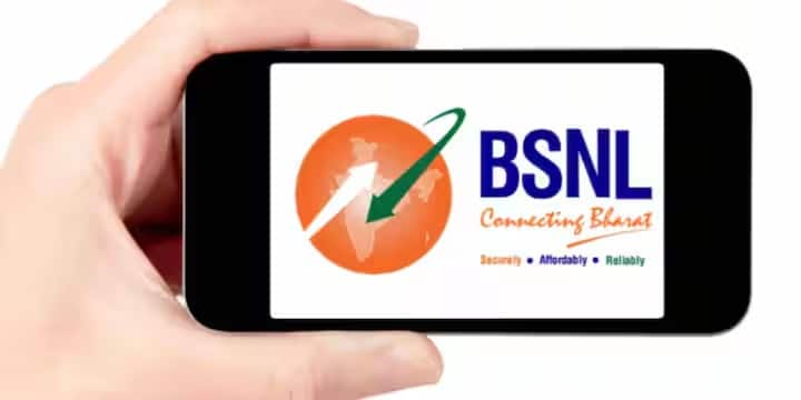 આ દરમિયાન, Jio અને BSNL એ એક મોટી ભાગીદારીની પણ જાહેરાત કરી છે. બંને કંપનીઓએ ઇન્ટર-સર્કલ રોમિંગ (ICR) કરાર કર્યો છે, જે હવે Jio વપરાશકર્તાઓને મધ્યપ્રદેશ અને છત્તીસગઢ જેવા વિસ્તારોમાં BSNL નેટવર્કનો ઉપયોગ કરવાની મંજૂરી આપશે, ખાસ કરીને જ્યાં Jioનું કવરેજ નબળું છે.
