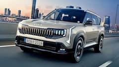 Kia Seltos 2026: இந்தா வச்சிக்கோ.. கூல் டிசைன்,  நவீன அம்சங்கள், ஹைப்ரிட் இன்ஜின் - கியா செல்டோஸ் புதிய அவதாரம்