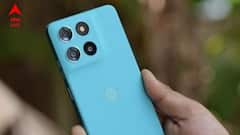 ৫জি ফোন কেনা যাবে ১৫ হাজার টাকার কমেই, কী কী ফিচার রয়েছে দেখে নিন একনজরে