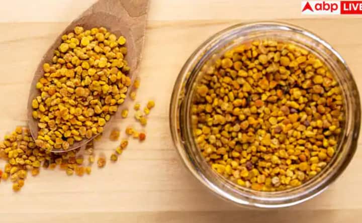 ਪਹਿਲਾਂ, ਇਹ ਸਮਝਣਾ ਜ਼ਰੂਰੀ ਹੈ ਕਿ ਜਦੋਂ ਮੇਥੀ ਭਿਓਂ ਕੇ ਖਾਣ ਨਾਲ ਕੀ ਹੁੰਦਾ ਹੈ। ਮੇਥੀ ਦੇ ਬੀਜਾਂ ਨੂੰ ਭਿਓਣ ਨਾਲ ਸਖ਼ਤ ਛਿਲਕਾ ਨਰਮ ਹੋ ਜਾਂਦਾ ਹੈ। ਅੰਦਰ ਮੌਜੂਦ ਘੁਲਣਸ਼ੀਲ ਫਾਈਬਰ, ਅਮੀਨੋ ਐਸਿਡ ਅਤੇ ਐਂਟੀਆਕਸੀਡੈਂਟ ਆਸਾਨੀ ਨਾਲ ਨਿਕਲ ਜਾਂਦੇ ਹਨ। ਇਸ ਨਾਲ ਮੇਥੀ ਦੇ ਬੀਜ ਪੇਟ ਦੇ ਲਈ ਹਲਕੇ ਹੋ ਜਾਂਦੇ ਹਨ, ਪੌਸ਼ਟਿਕ ਤੱਤ ਤੇਜ਼ੀ ਨਾਲ ਸੋਖ ਜਾਂਦੇ ਹਨ, ਅਤੇ ਬੀਜਾਂ ਨੂੰ ਚਬਾਉਣਾ ਆਸਾਨ ਹੁੰਦਾ ਹੈ।