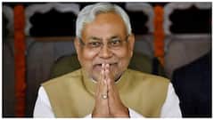 কোন কৌশলে ফের নীতীশরাজ বিহারে ? এবার মুখ খুলল মহাজোটের বিকাশশীল ইনসান পার্টি