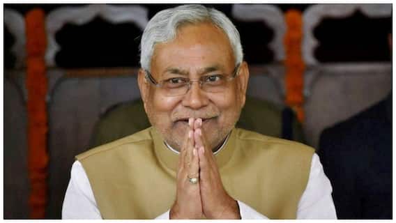 NDAs Bihar Victory : কোন কৌশলে ফের নীতীশরাজ বিহারে ? এবার মুখ খুলল মহাজোটের বিকাশশীল ইনসান পার্টি