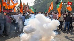 अपनी कमजोरी को ऐसे बनाया हथियार, जानें बिहार में NDA की जीत के 5 बड़े कारण