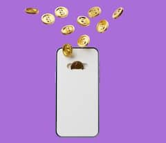 Paytm gold rewards : पेटीएमचा नवा धमाका आता प्रत्येक व्यवहारावर मिळणार डिजिटल सोने!