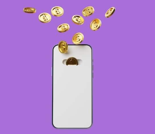 यासोबतच पेटीएमने प्रवासासाठी एक नवीन एआय असिस्टंट फीचर देखील सुरू केले आहे.