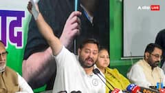 यादवों की नाराजगी पड़ी भारी, मुस्लिमों ने छोड़ा साथ, जानें RJD की हार के 5 बड़े कारण