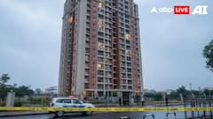 Class 6 Student In Thane Dies After Fall From High-Rise; Police Cite Exam Stress