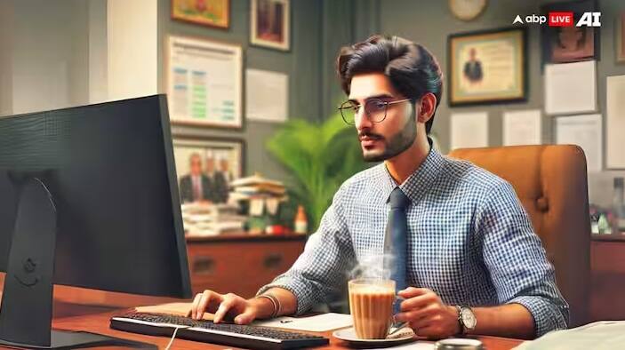 ઉમેદવારો NIT દુર્ગાપુરની સત્તાવાર વેબસાઇટની મુલાકાત લઈને અરજી કરી શકે છે. સૌપ્રથમ વેબસાઇટના ભરતી વિભાગમાં જાઓ અને “Non-Teaching Recruitment 2025” લિંક પર ક્લિક કરો. પછી જરૂરી માહિતી ભરો, જરૂરી દસ્તાવેજો અપલોડ કરો અને અરજી ફી ચૂકવો. બધી વિગતો ચકાસ્યા પછી ફોર્મ સબમિટ કરો અને વધુ સંદર્ભ માટે પ્રિન્ટઆઉટ લો.