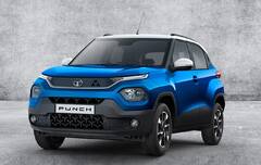 ₹7 லட்சத்துக்குள் சிறந்த கார்கள்! மிடில் கிளாஸின் கனவு நனவாகும்! செடான் & SUV-யில் உங்களுக்கான பெஸ்ட் ஆப்ஷன்ஸ்!