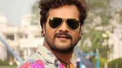 Chapra Election Result: છપરા બેઠક પર ખેસારી લાલ યાદવની શું છે સ્થિતિ ? જુઓ લેટેસ્ટ અપડેટ