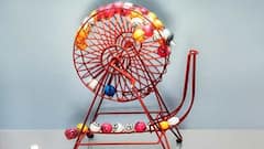 Kerala Lottery Result Today (November 14, 2025): SUVARNA KERALAM SK-27 FRIDAY Bumper Draw DECLARED - Check Winners (FULL LIST)