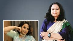 Digha Election Result 2025: ભાજપને પડકાર ફેંકી રહી છે સુશાંત સિંહ રાજપૂતની બહેન! જાણો દિઘા બેઠકનું ગણિત