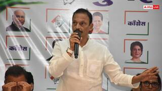 'अगर गड़बड़ी हुई तो बिहार से उठेगी नई चंपारण चिंगारी', रिजल्ट से पहले भाई जगताप की चेतावनी