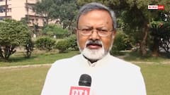 'PK नहीं फेल हुई जनता', बिहार चुनाव में तगड़ी हार पर प्रशांत किशोर की पार्टी ने जारी किया बयान