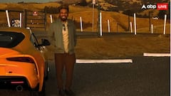 दुबई में नौकरी से हाय तौबा! लाखों की सैलरी ठुकराकर भारत लौटा शख्स, खुलकर बताई अपनी मजबूरी