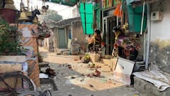 ભાવનગરમાં લગ્નના દિવસે જ ભાવિ પતિએ કરી યુવતીની હત્યા, લગ્નગીતોની જગ્યાએ મરશિયા ગવાયા