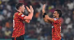 SRH’s Lifeline Trio: Kavya Maran Set To Keep These Stars No Matter What