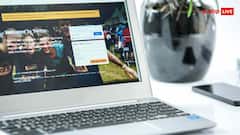 बार-बार भूल जाते हैं अपना लॉग-इन आईडी और पासवर्ड? ऐसे बनाएंगे तो हमेशा रहेगा याद