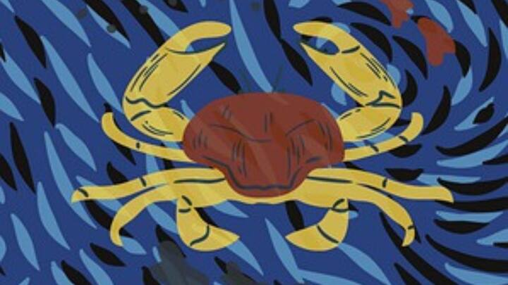 কর্কট রাশি (Karkat Rashi)- দিনটি আনন্দদায়ক এবং লাভজনক হবে। আপনার স্ত্রী আপনাকে চমক দিতে পারেন। ব্যবসায় ঝুঁকি নেওয়া এড়িয়ে চলুন। পারিবারিক বিবাদের অবসান হবে এবং পরিবেশ আরও মনোরম হয়ে উঠবে। সন্ধ্যায়, আপনি একটি পার্টি উপভোগ করতে পারেন অথবা বন্ধুদের সঙ্গে কিছু মজা করতে পারেন। ধর্মীয় অনুষ্ঠানে অংশগ্রহণ থাকবে।