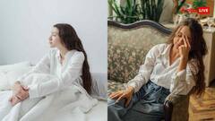 डाइट और आदतों में कर लेंगे ये बदलाव तो बेहतर रहेगी Gut Health, एक्सपर्ट ने बताए असरदार नियम