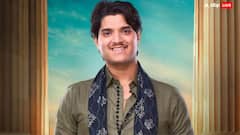 गौरव खन्ना ने मृदुल को दी थी ये खास चीज, बोले- हमेशा पास रखना