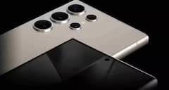 Samsung ਦੇ ਇਸ ਫੋਨ 'ਤੇ ਤਗੜੀ ਛੋਟ! ਇੱਥੋਂ ਖਰੀਦਣ 'ਤੇ ਬਚਣਗੇ 45 ਹਜ਼ਾਰ ਰੁਪਏ