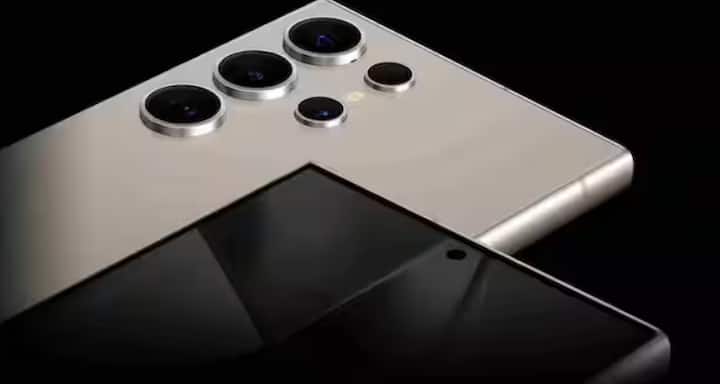 ਕੈਮਰਾ ਸੈੱਟਅਪ ਦੀ ਗੱਲ ਕਰੀਏ ਤਾਂ, Galaxy S24 Ultra ਵਿੱਚ OIS ਸਪੋਰਟ ਵਾਲਾ 200MP ਪ੍ਰਾਇਮਰੀ ਸੈਂਸਰ ਹੈ। ਇੱਕ 50MP ਪੈਰੀਸਕੋਪ ਟੈਲੀਫੋਟੋ ਕੈਮਰਾ 5x ਆਪਟੀਕਲ ਜ਼ੂਮ ਦੀ ਪੇਸ਼ਕਸ਼ ਕਰਦਾ ਹੈ, ਜਦੋਂ ਕਿ ਇੱਕ 12MP ਅਲਟਰਾਵਾਈਡ ਸੈਂਸਰ 120-ਡਿਗਰੀ ਫੀਲਡ ਆਫ ਵਿਊ ਪ੍ਰਦਾਨ ਕਰਦਾ ਹੈ। 3x ਆਪਟੀਕਲ ਜ਼ੂਮ ਲਈ ਇੱਕ 10MP ਟੈਲੀਫੋਟੋ ਲੈਂਸ ਵੀ ਦਿੱਤਾ ਗਿਆ ਹੈ। ਸੈਲਫੀ ਅਤੇ ਵੀਡੀਓ ਕਾਲਿੰਗ ਲਈ, ਫੋਨ ਵਿੱਚ ਡਿਊਲ ਪਿਕਸਲ PDAF ਦੇ ਨਾਲ 12MP ਦਾ ਫਰੰਟ ਕੈਮਰਾ ਹੈ।