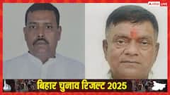 बिहार चुनाव में इन सीटों पर 500 वोटों से कम रहा हार-जीत का अंतर, यहां देखें पूरी लिस्ट