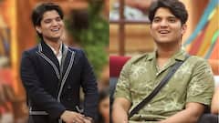 ‘बिग बॉस 19’ से बाहर आते ही दूल्हा बनेंगे मृदुल, 7 मार्च को लेंगे सात फेरे? खुद दिया हिंट