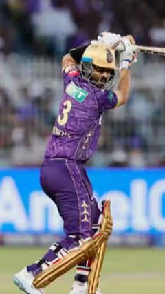 আইপিএলে কোন দল কাকে ছাড়ল? কোন প্লেয়ারকে রেখে দেওয়া হল?