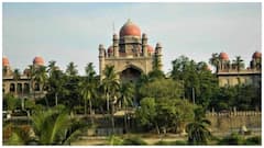 గ్రూప్-2 2019 ర్యాంకర్లకు భారీ ఊరట.. సింగిల్ బెంచ్ తీర్పును సస్పెండ్ చేసిన డివిజన్ బెంచ్