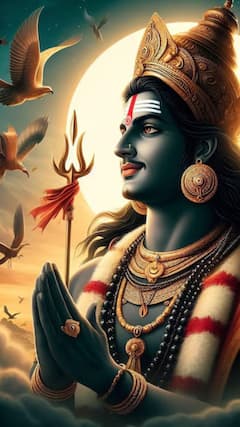 টাকা খরচ, হয়রানি, পদে পদে বাধা, কোন ৪ রাশির ২০২৬ চ্যালেঞ্জিং ?