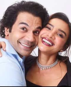 ਇਸ ਕਲਾਕਾਰ ਦੇ ਘਰ ਆਈ ਖੁਸ਼ੀ, ਅਦਾਕਾਰਾ ਪਤਨੀ ਨੇ ਦਿੱਤਾ ਧੀ ਨੂੰ ਜਨਮ