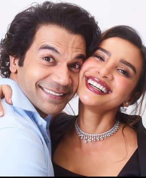 ਇਸ ਕਲਾਕਾਰ ਦੇ ਘਰ ਆਈ ਖੁਸ਼ੀ, ਅਦਾਕਾਰਾ ਪਤਨੀ ਨੇ ਦਿੱਤਾ ਧੀ ਨੂੰ ਜਨਮ