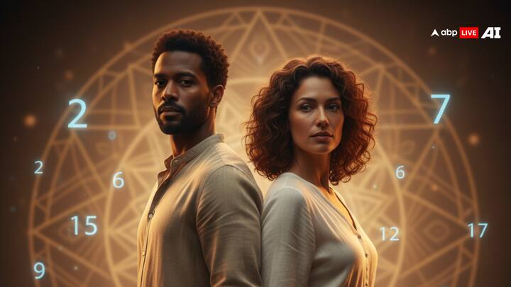 अंक ज्योतिष के अनुसार जिन भी लोगों का जन्म किसी भी महीने की 2, 3, 6, 7, 9, 11, 12, 15, 16, 17, 20, 22, 24, 25, 27, 29 तारीख को हुआ है, ऐसे लोग कभी भी अपने पार्टनर का साथ बीच में नहीं छोड़ते हैं.