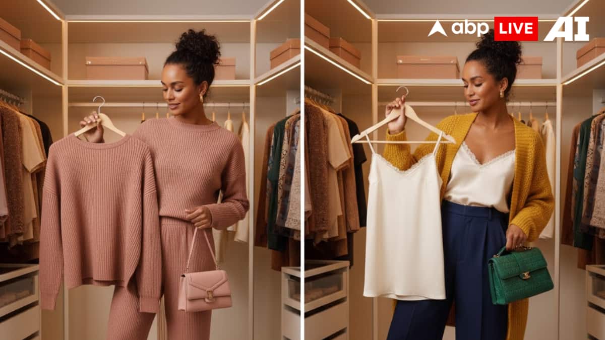 (Image Source: ABPLIVE AI)