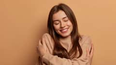 Self Love: নিজের প্রতি অবিচার করছেন না তো? একেবারে গোড়া থেকে শুরু করুন, ভালবাসতে শিখুন নিজেকে