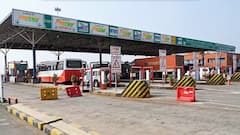 New Fastag Rule: ફાસ્ટેગના નિયમોમાં આજથી મોટો ફેરફાર લાગુ, આ વાતનું ધ્યાન રાખજો નહીં  તો ડબલ ટોલ ભરવો પડશે