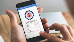 EPFO में है PF अकाउंट तो मिलता है 7 लाख का बीमा कवर, जानें कैसे उठा सकते हैं लाभ