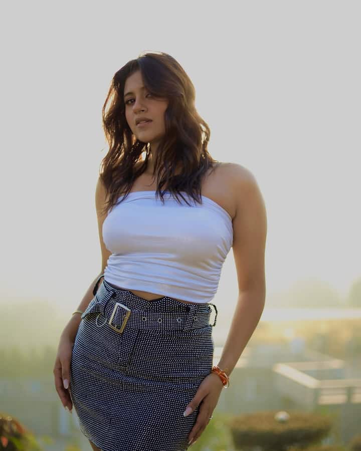 लेकिन जब कोरोना काल में यह ऐप रातोंरात बंद हो गया तो उन्हें लगा कि उनका करियर भी खत्म हो गया।अंजलि अरोड़ा अब इंस्टाग्राम और यूट्यूब से अच्छी खासी कमाई कर रही हैं।