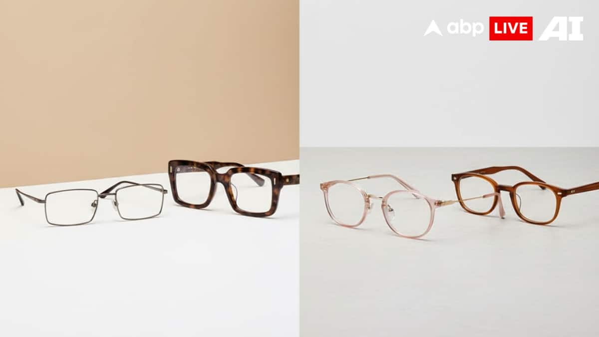 (Image Source: ABPLIVE AI)