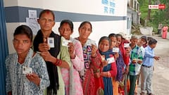 हिमाचल पंचायत चुनाव के संकेत, 55 लाख मतदाताओं की सूची जारी, जल्द हो सकता है बड़ा ऐलान