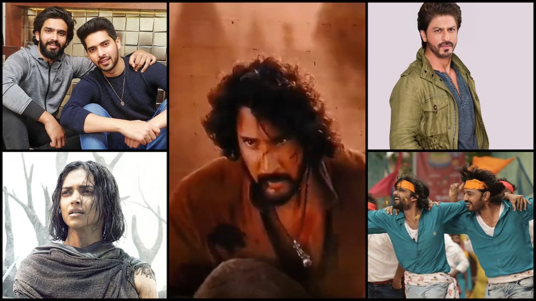 Entertainment Highlights: भाई को जिताने के लिए अरमान मलिक ने की फैंस से विनती, 8 घंटे से ज्यादा वर्किंग शिफ्ट पर बोलीं दीपिका