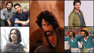 Entertainment Highlights: भाई को जिताने के लिए अरमान मलिक ने की फैंस से विनती, 8 घंटे से ज्यादा वर्किंग शिफ्ट पर बोलीं दीपिका