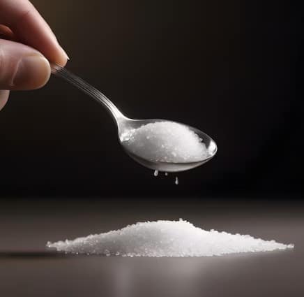 ਜੇ ਤੁਸੀਂ ਸਿਰਫ਼ ਦੋ ਹਫ਼ਤੇ ਲਈ ਖੰਡ-ਮੁਕਤ ਖੁਰਾਕ ਅਪਣਾਓ, ਤਾਂ ਇਹ ਤੁਹਾਡੇ ਸਰੀਰ ਲਈ ਬਹੁਤ ਫਾਇਦੇਮੰਦ ਹੋ ਸਕਦਾ ਹੈ। ਆਓ ਜਾਣਦੇ ਹਾਂ ਕਿ ਦੋ ਹਫ਼ਤੇ ਖੰਡ ਛੱਡਣ ਨਾਲ ਸਰੀਰ ਵਿੱਚ ਕੀ-ਕੀ ਤਬਦੀਲੀਆਂ ਆਉਂਦੀਆਂ ਹਨ।