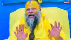 आलस्य और मोबाइल से मुक्ति, जानें प्रेमानंद जी महाराज का  उपदेश