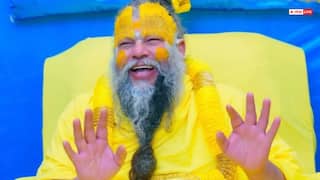 Premanand Maharaja Ji: आलस्य और मोबाइल से मुक्ति, जानें प्रेमानंद जी महाराज का  उपदेश